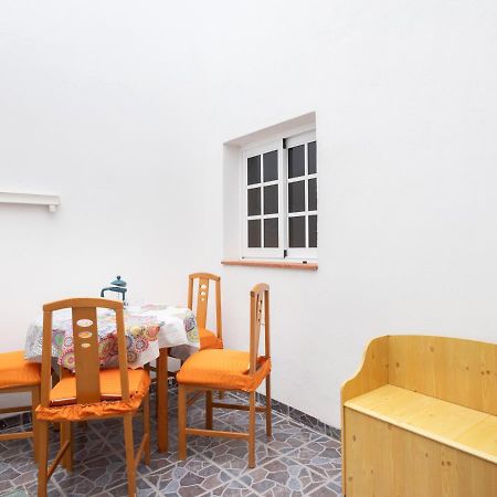 Live Icod Buen Paso Apartment Icod De Los Vinos Exterior foto