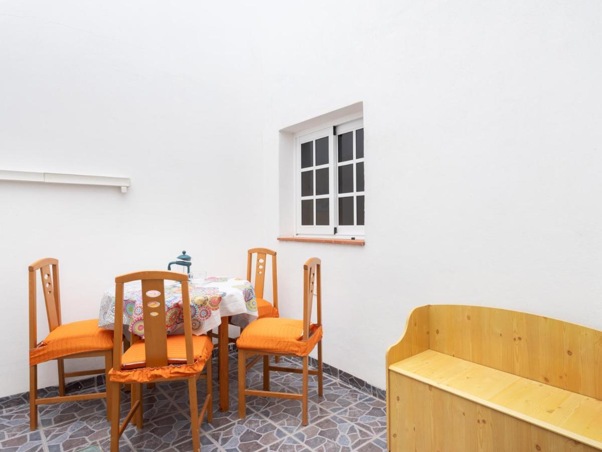 Live Icod Buen Paso Apartment Icod De Los Vinos Exterior foto