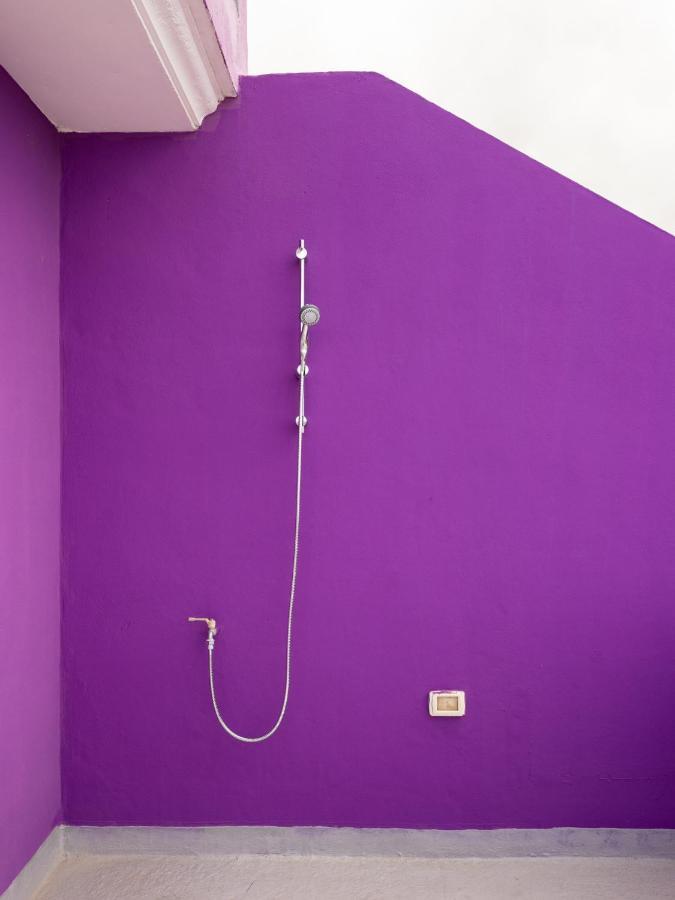 Live Icod Buen Paso Apartment Icod De Los Vinos Exterior foto