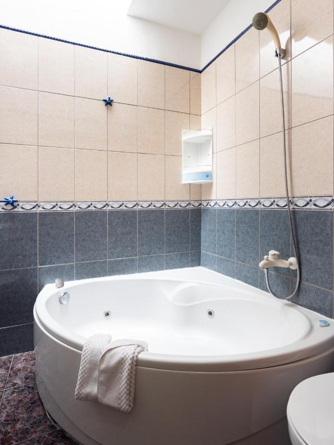 Live Icod Buen Paso Apartment Icod De Los Vinos Exterior foto